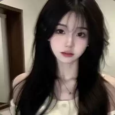 申梓珊